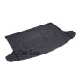 FUNDAS_ASIENTOSA_4ff5ddf7e895c.jpg